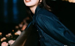 国产zljzljzljzljoci